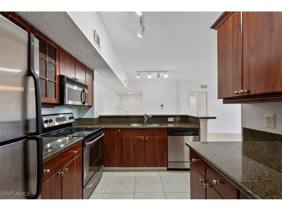 1830 Florida Club Circle #4202 Naples FL 34112 225080223 image3