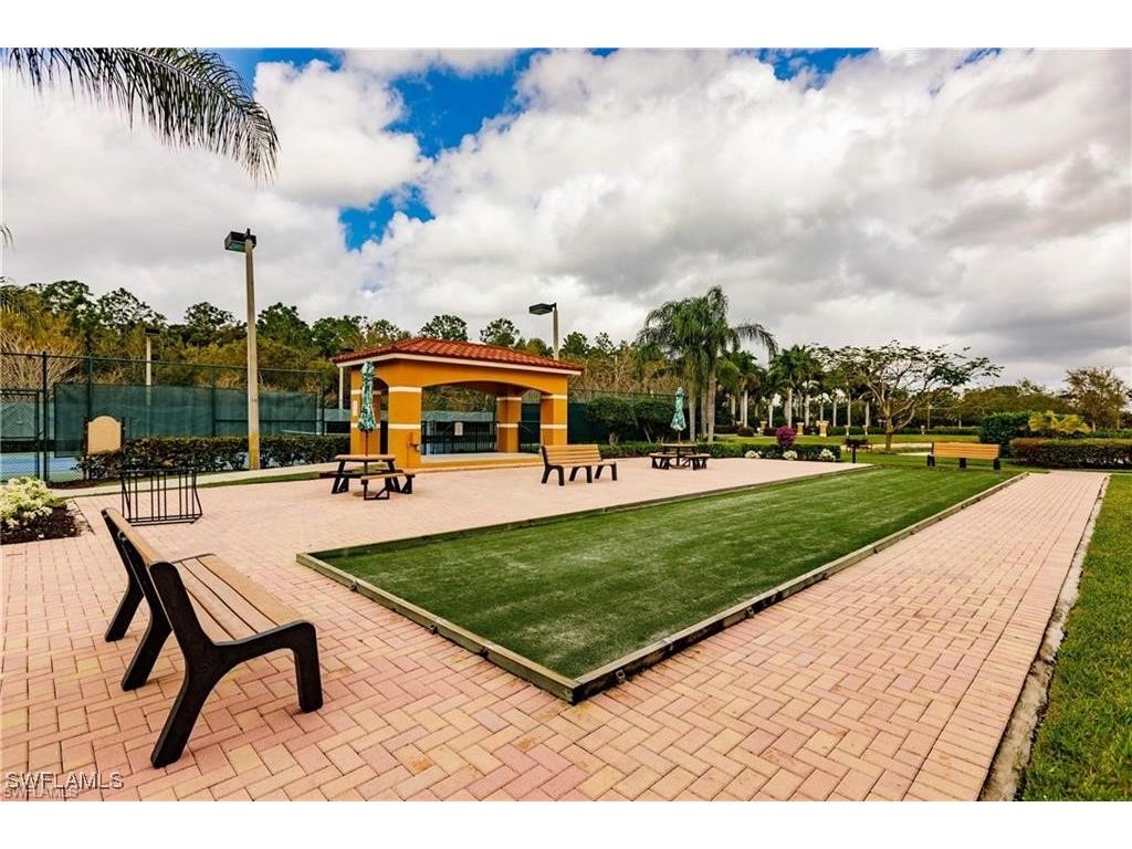 1830 Florida Club Circle #4202 Naples FL 34112 225080223 image30