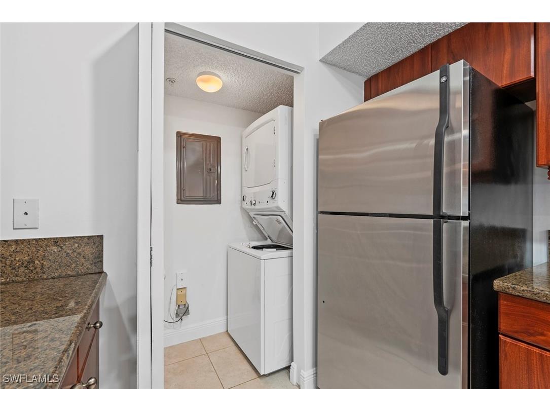 1830 Florida Club Circle #4202 Naples FL 34112 225080223 image4