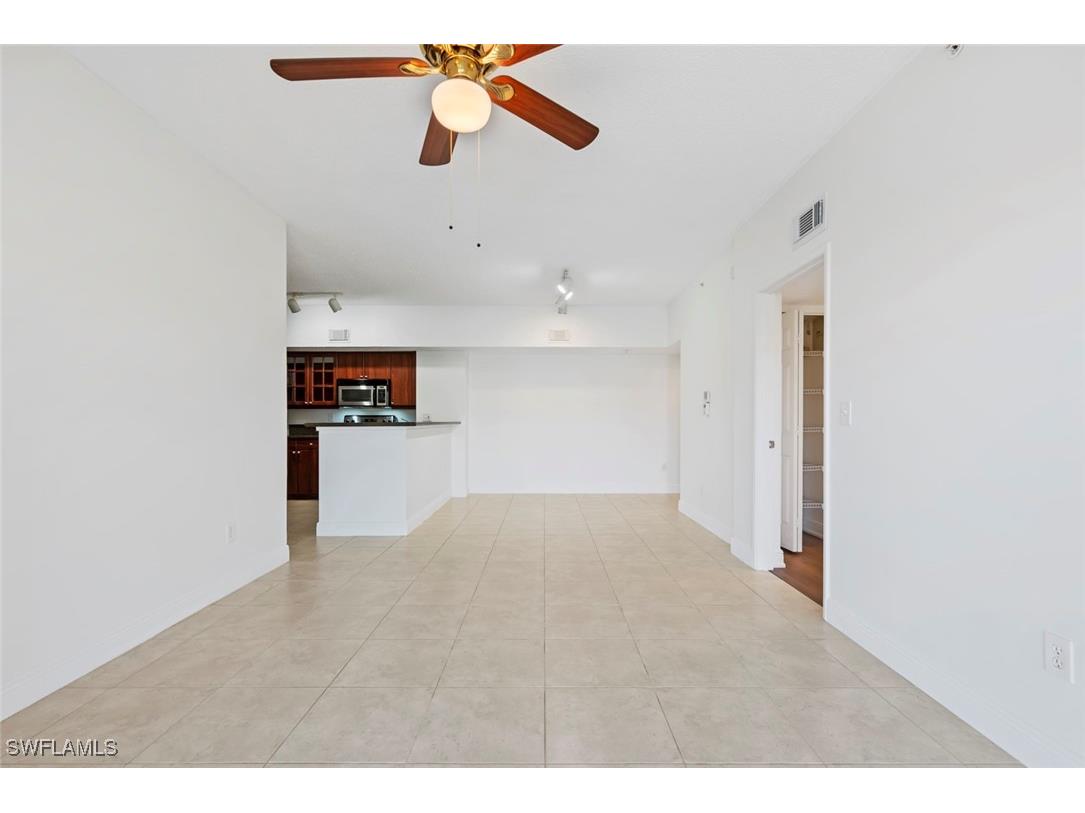 1830 Florida Club Circle #4202 Naples FL 34112 225080223 image5