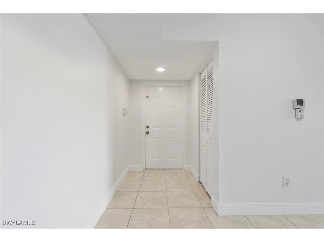 1830 Florida Club Circle #4202 Naples FL 34112 225080223 image6