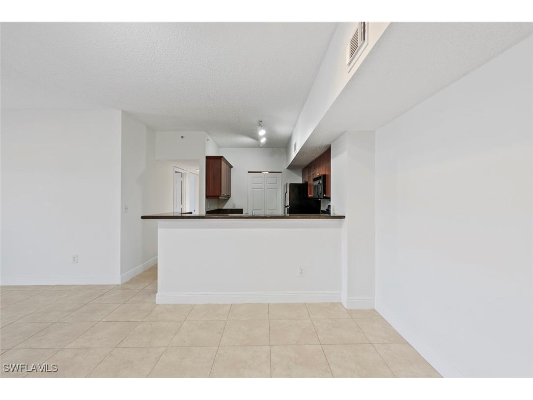 1830 Florida Club Circle #4202 Naples FL 34112 225080223 image7