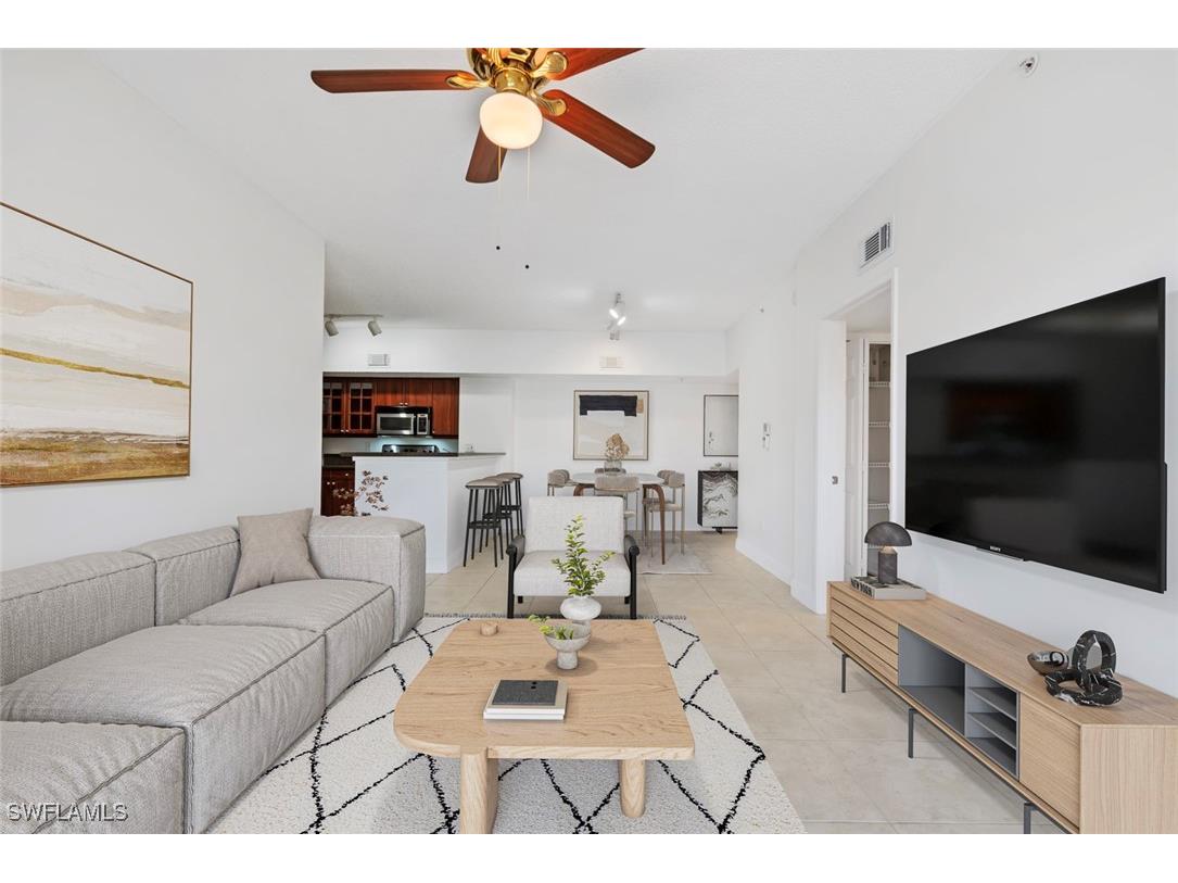 1830 Florida Club Circle #4202 Naples FL 34112 225080223 image8