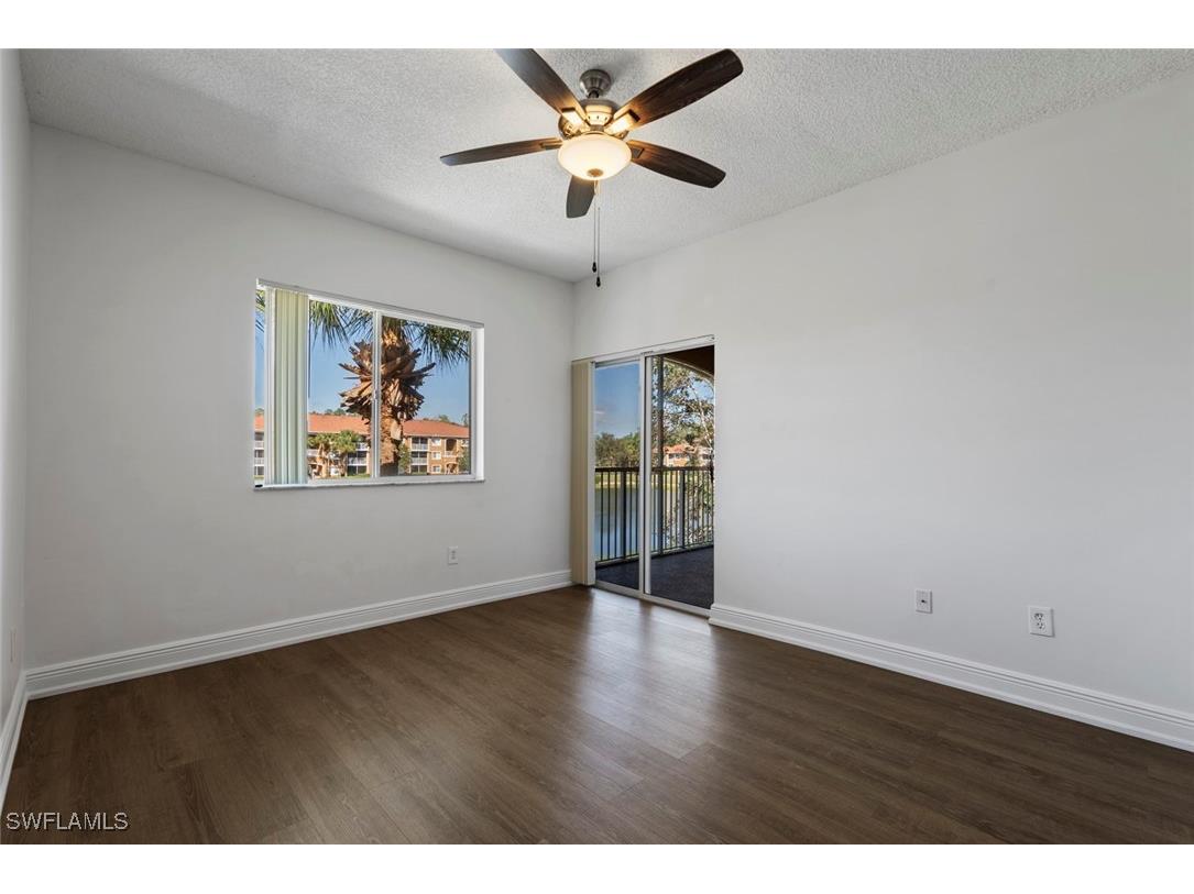 1830 Florida Club Circle #4202 Naples FL 34112 225080223 image9