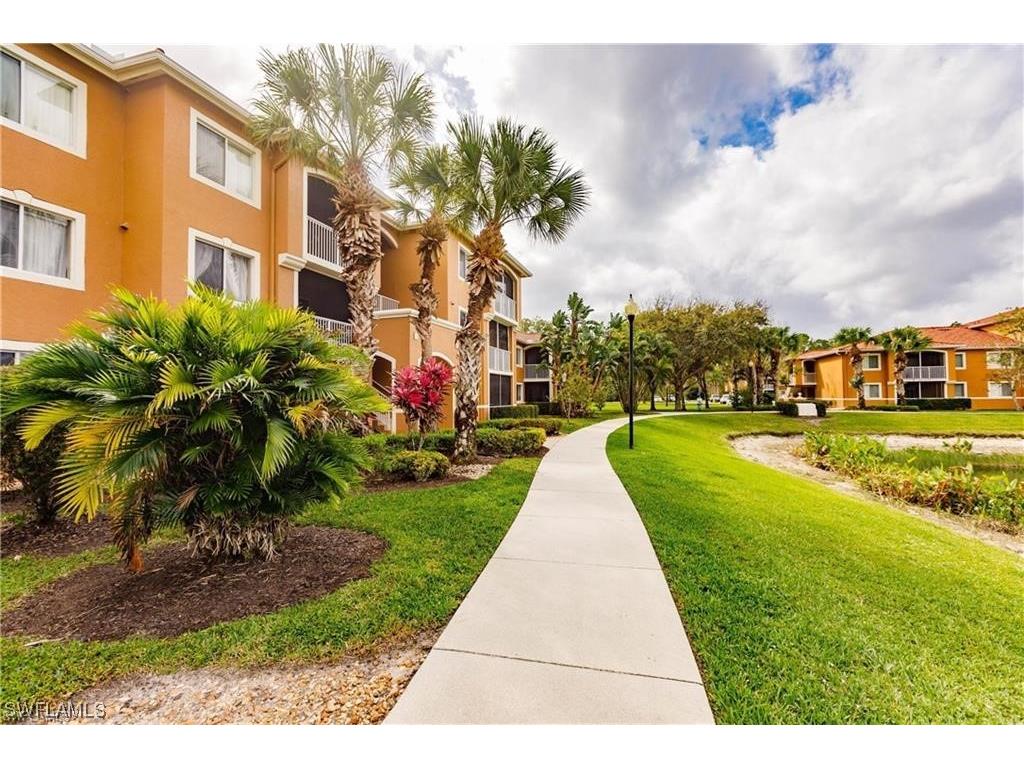 1830 Florida Club Circle #4203 Naples FL 34112 224011563 image1