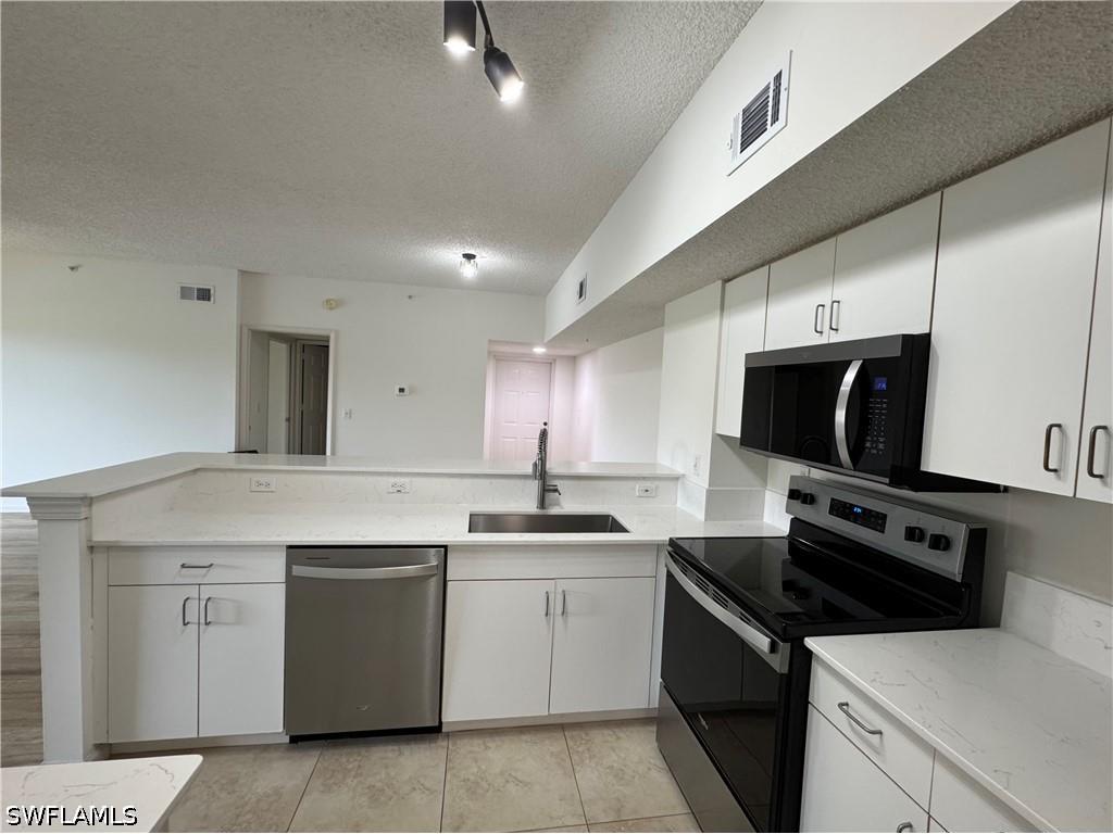 1830 Florida Club Circle #4304 Naples FL 34112 226012991 image1