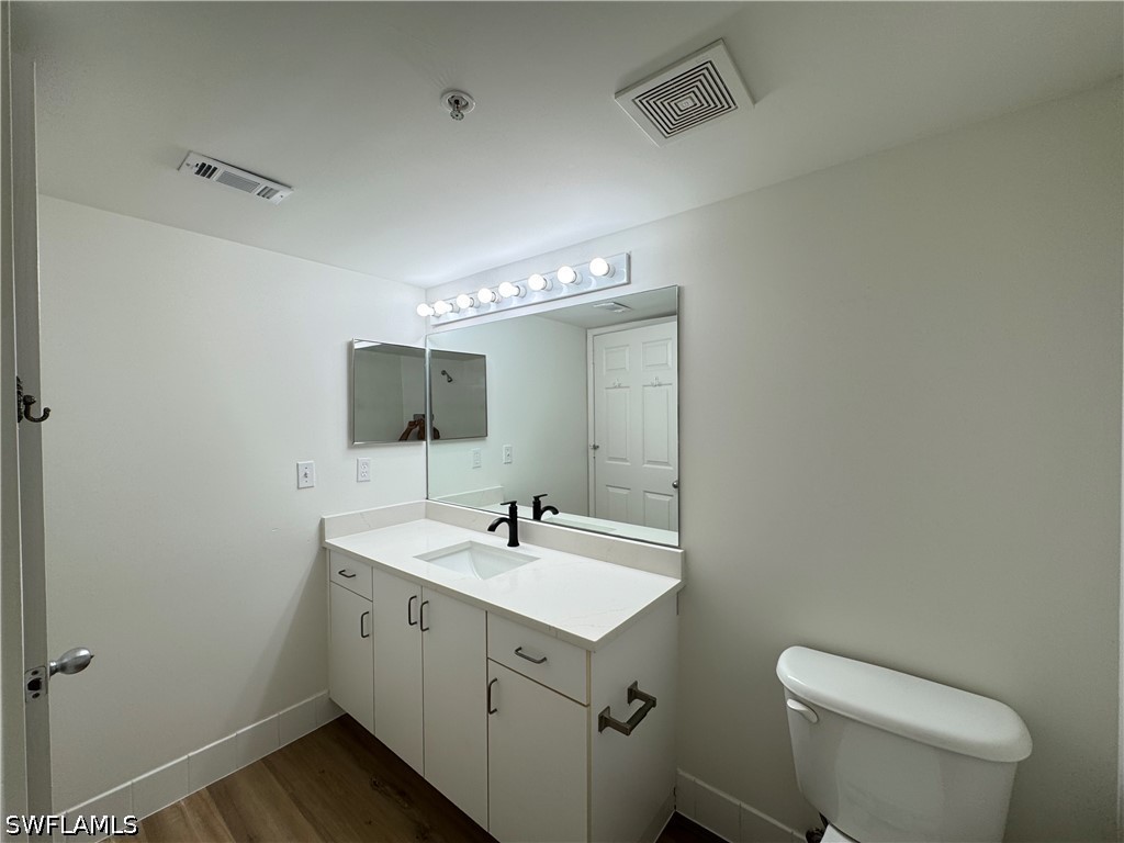 1830 Florida Club Circle #4304 Naples FL 34112 226012991 image10