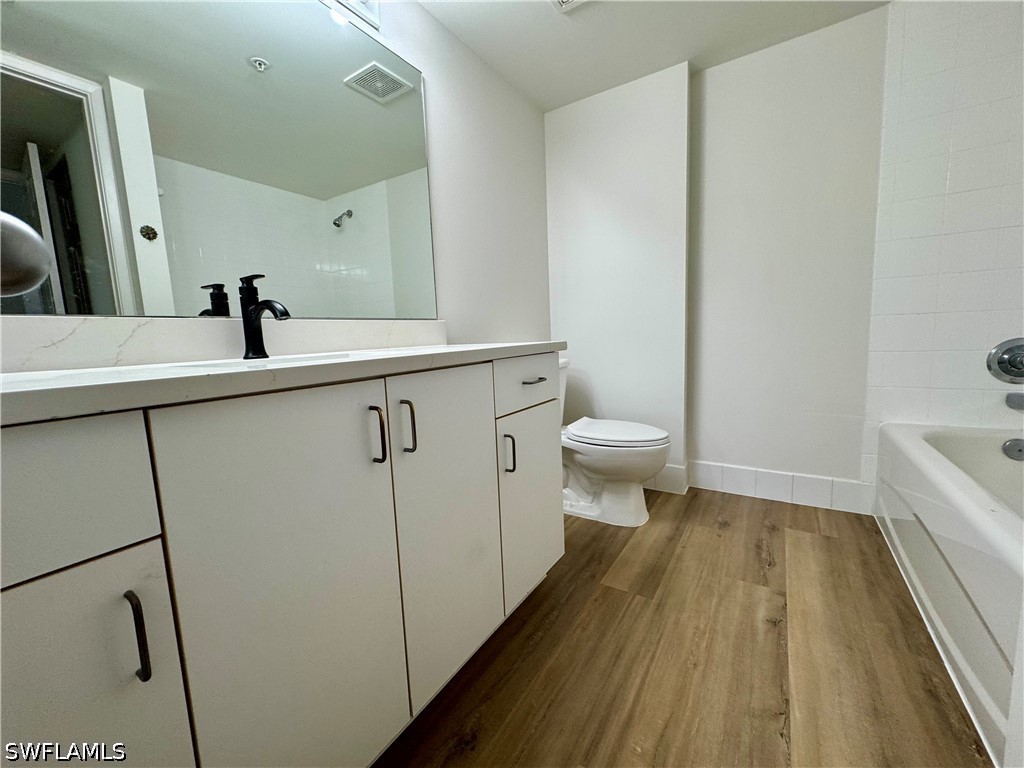 1830 Florida Club Circle #4304 Naples FL 34112 226012991 image11