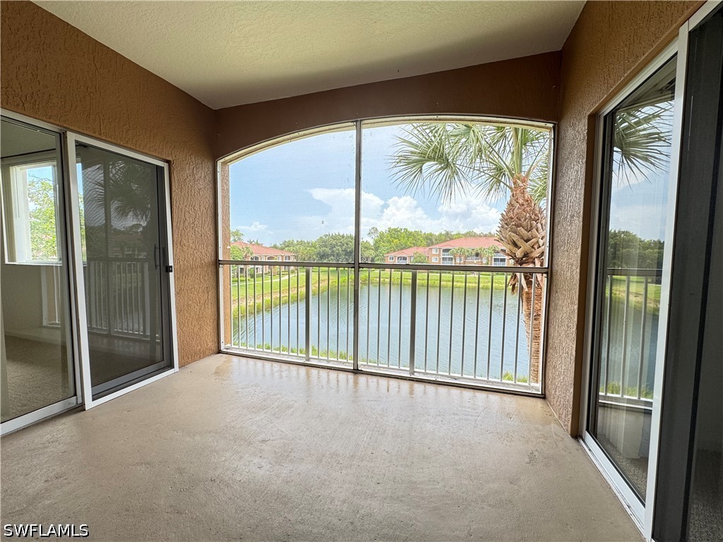 1830 Florida Club Circle #4304 Naples FL 34112 226012991 image13