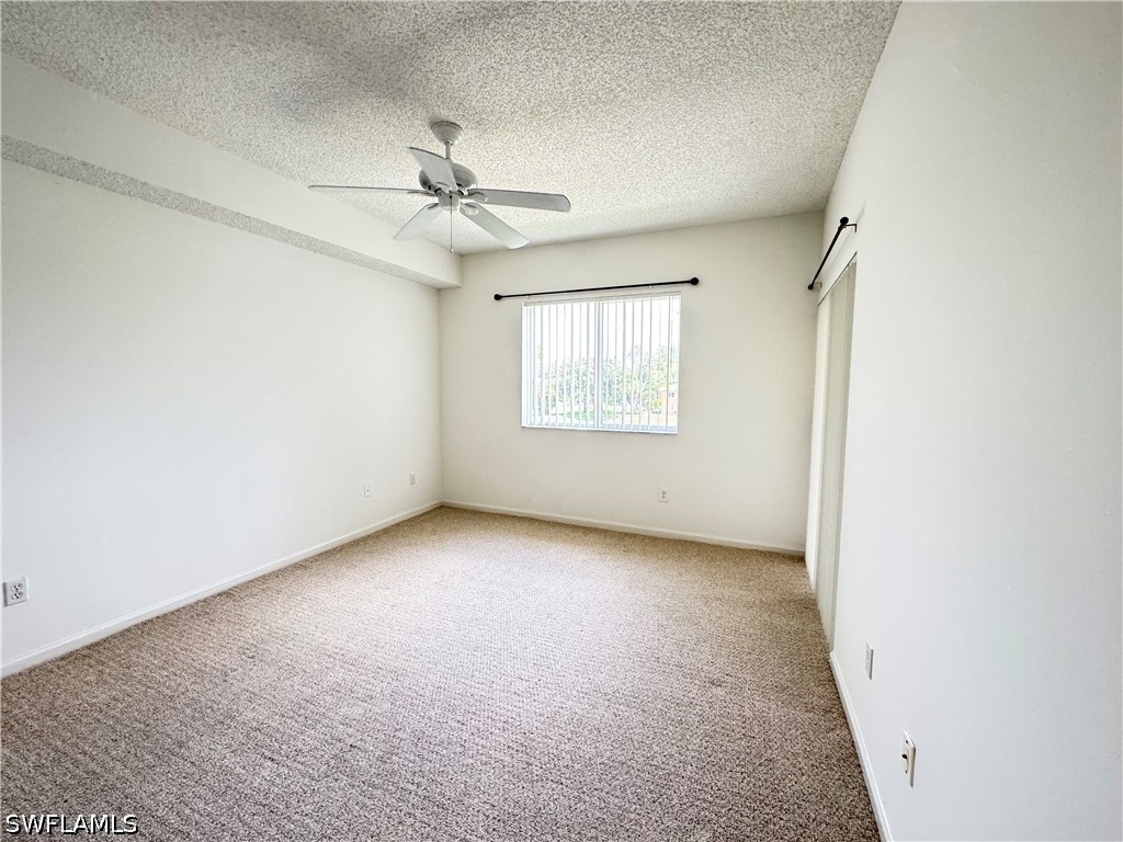 1830 Florida Club Circle #4304 Naples FL 34112 226012991 image14