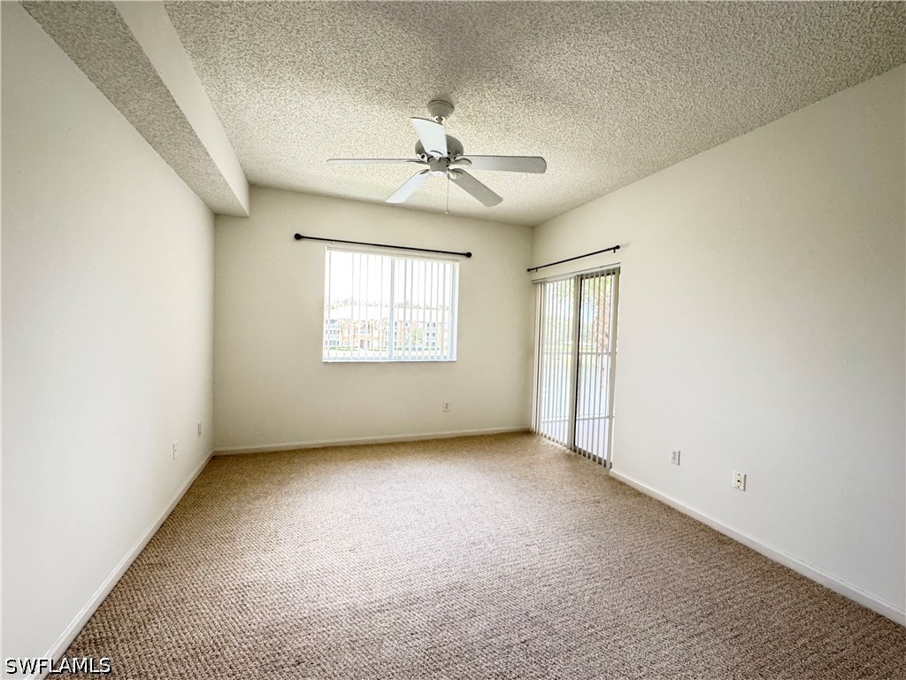 1830 Florida Club Circle #4304 Naples FL 34112 226012991 image15