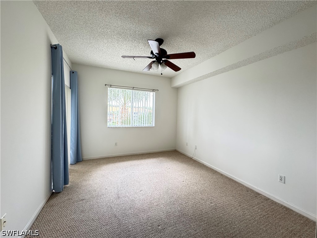 1830 Florida Club Circle #4304 Naples FL 34112 226012991 image16