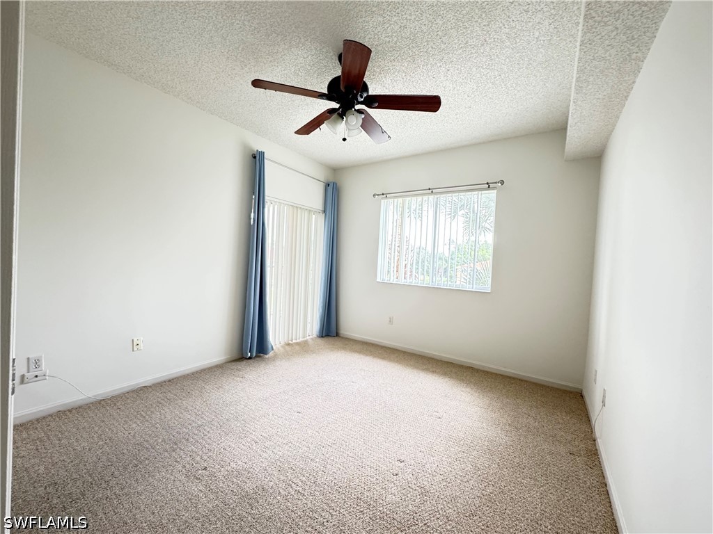 1830 Florida Club Circle #4304 Naples FL 34112 226012991 image17