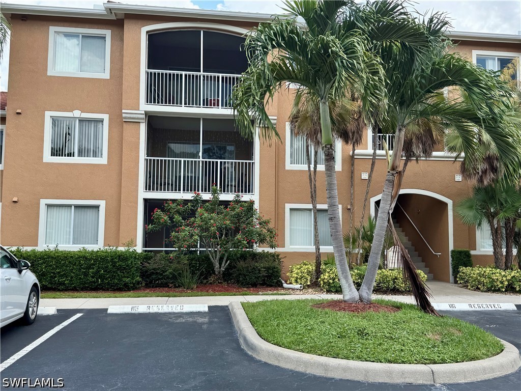 1830 Florida Club Circle #4304 Naples FL 34112 226012991 image18