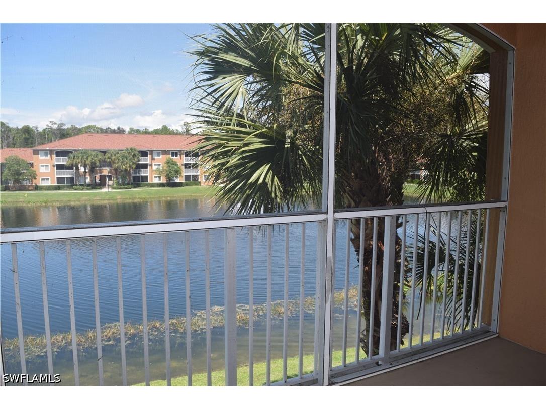 1830 Florida Club Circle #4304 Naples FL 34112 226012991 image19