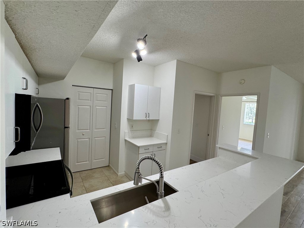 1830 Florida Club Circle #4304 Naples FL 34112 226012991 image2