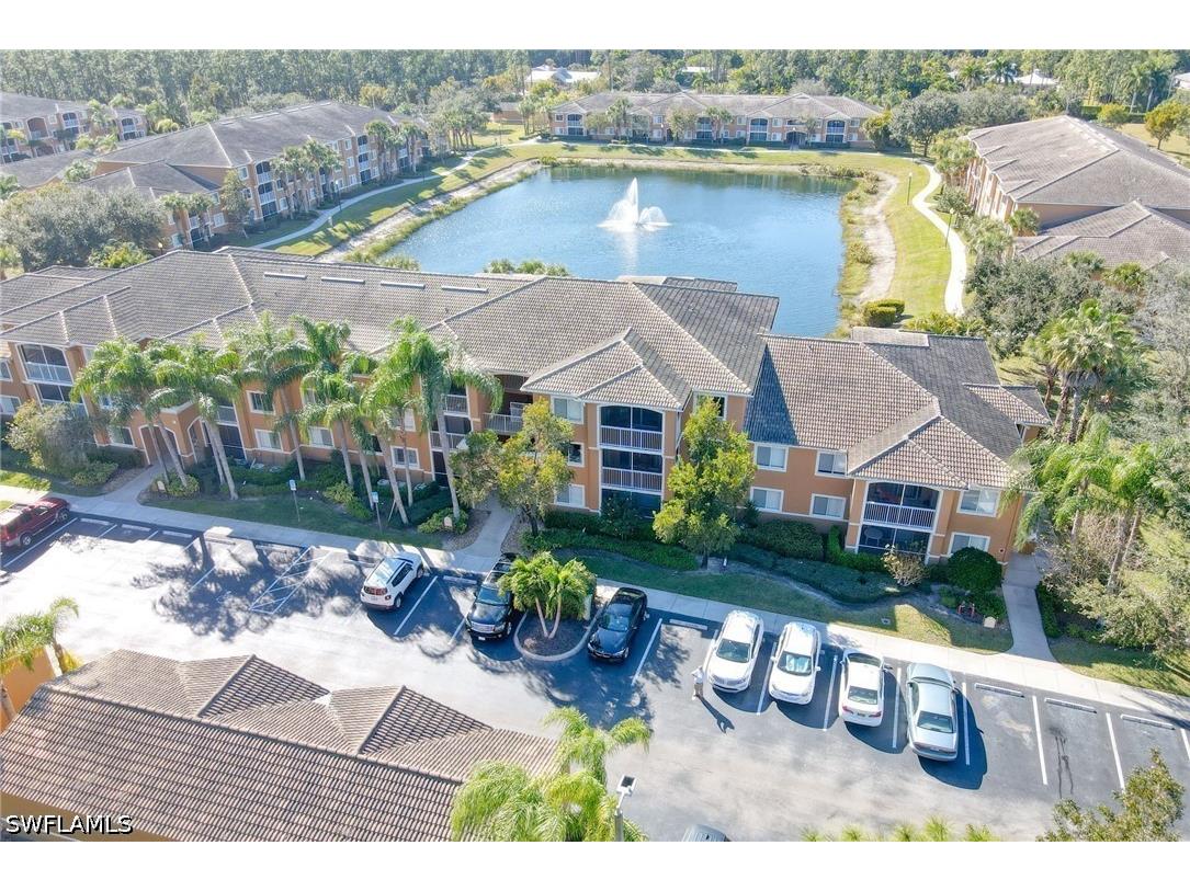 1830 Florida Club Circle #4304 Naples FL 34112 226012991 image20
