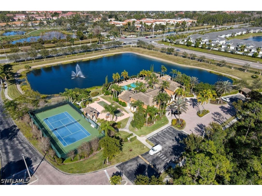 1830 Florida Club Circle #4304 Naples FL 34112 226012991 image21