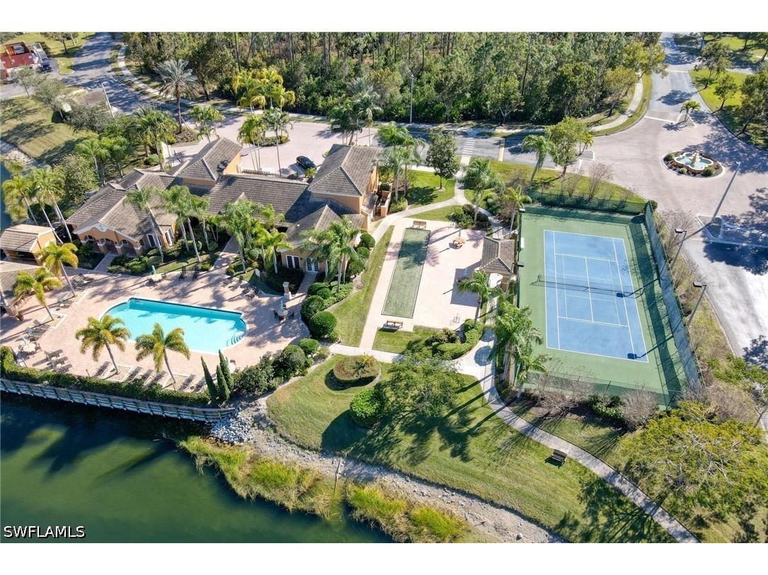 1830 Florida Club Circle #4304 Naples FL 34112 226012991 image22