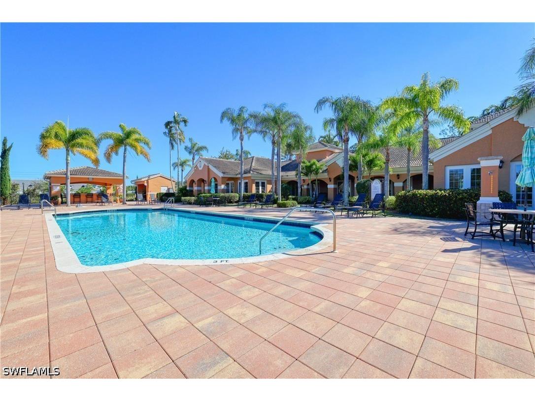 1830 Florida Club Circle #4304 Naples FL 34112 226012991 image23