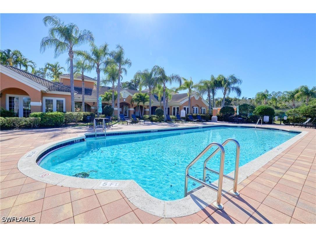 1830 Florida Club Circle #4304 Naples FL 34112 226012991 image24
