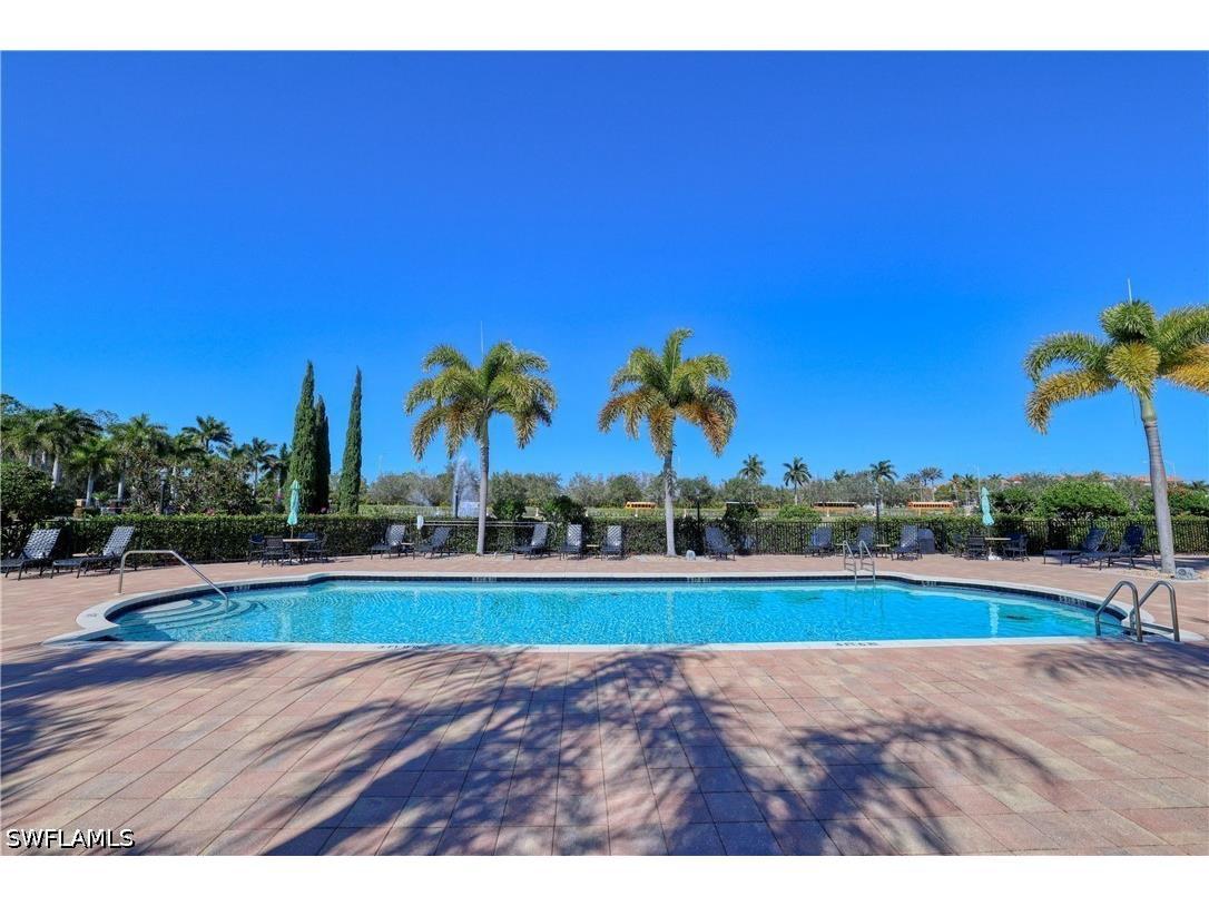 1830 Florida Club Circle #4304 Naples FL 34112 226012991 image25