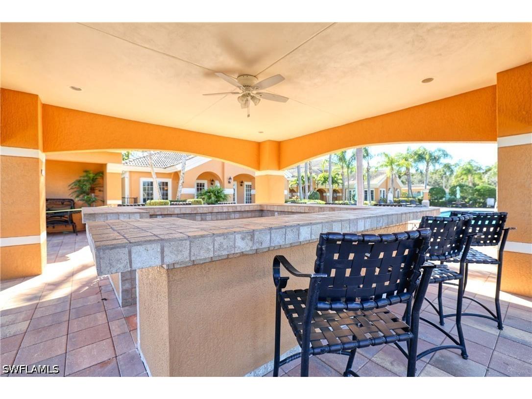 1830 Florida Club Circle #4304 Naples FL 34112 226012991 image26