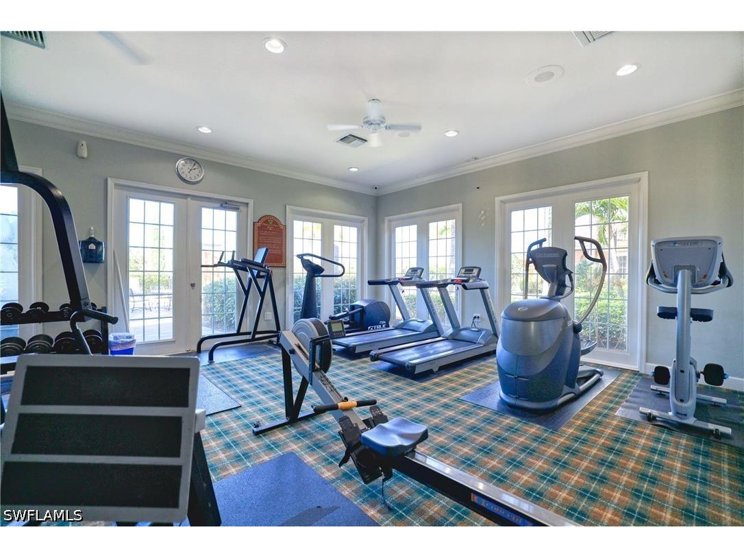 1830 Florida Club Circle #4304 Naples FL 34112 226012991 image27