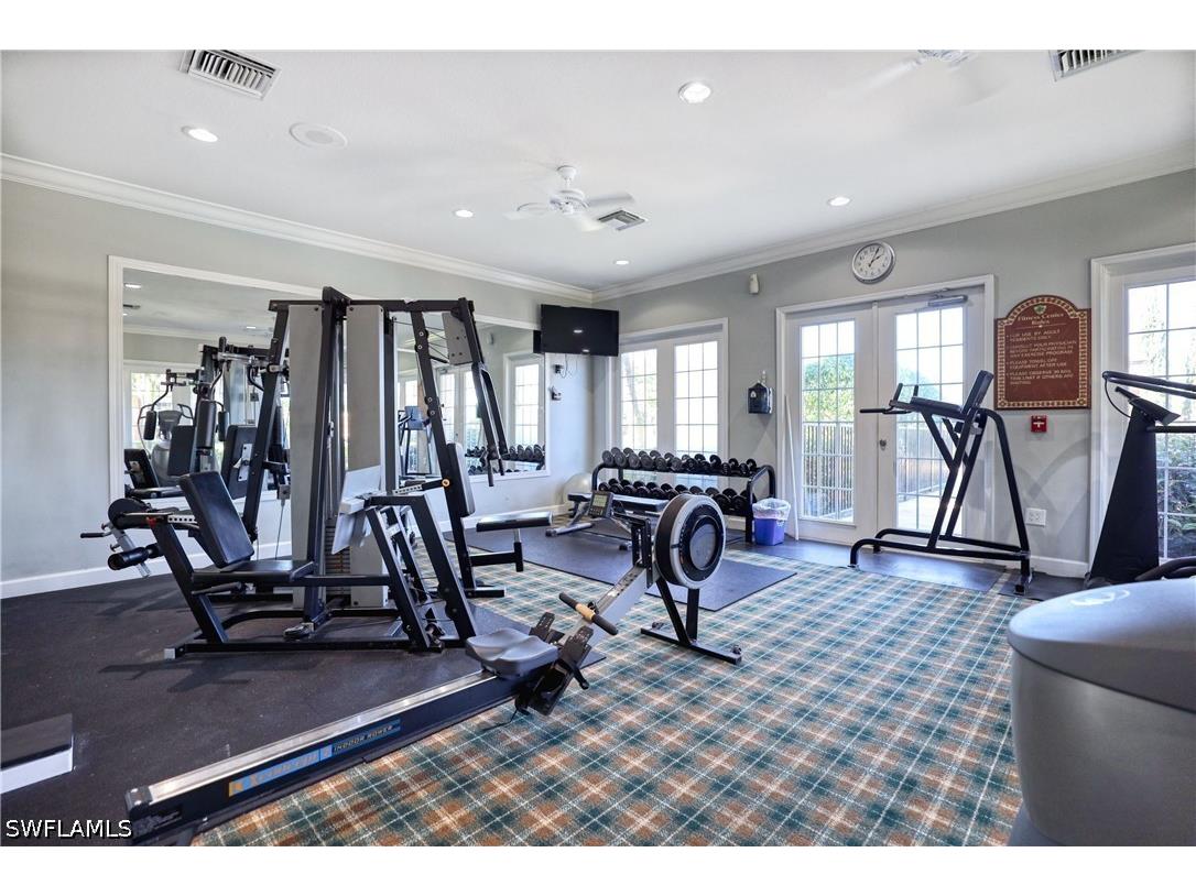 1830 Florida Club Circle #4304 Naples FL 34112 226012991 image28