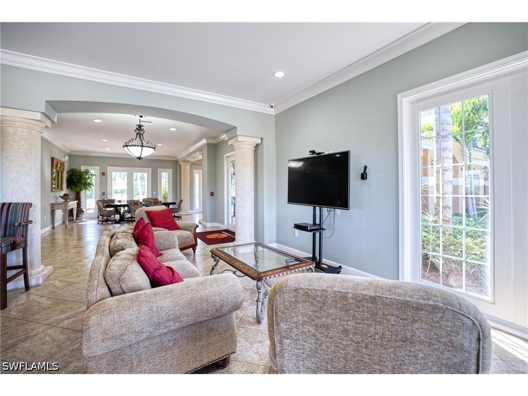 1830 Florida Club Circle #4304 Naples FL 34112 226012991 image29