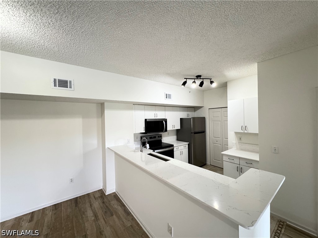 1830 Florida Club Circle #4304 Naples FL 34112 226012991 image3
