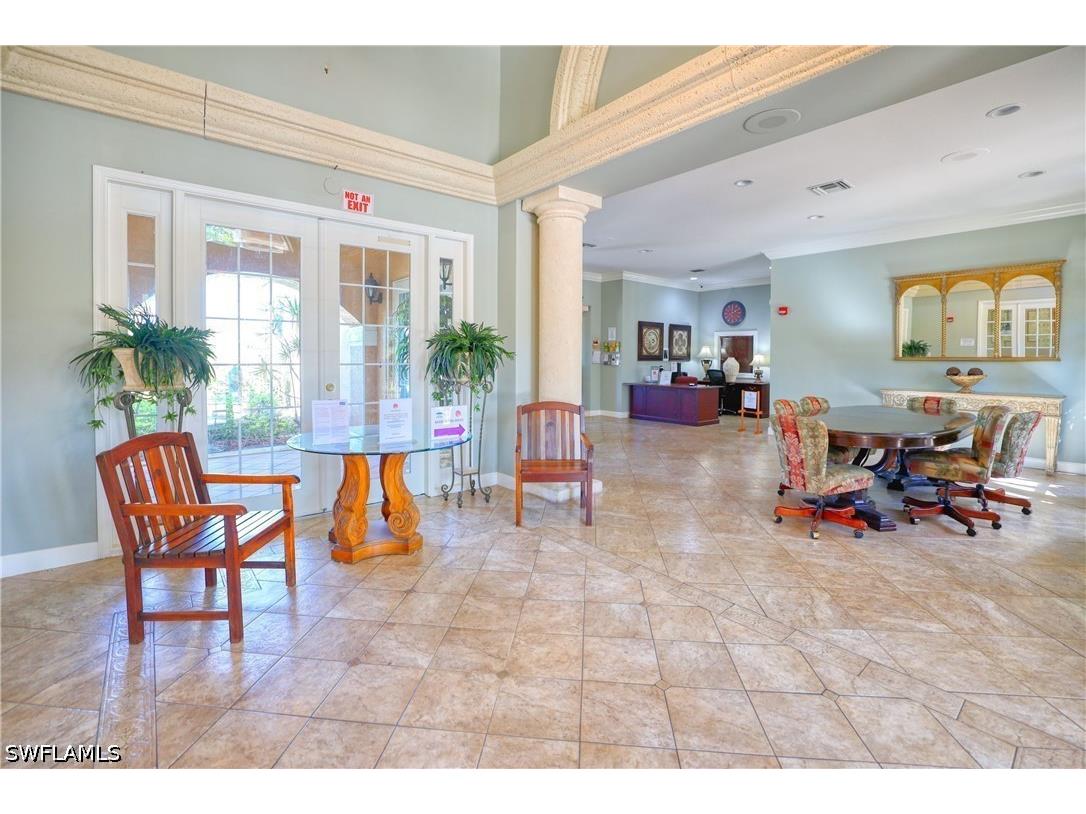 1830 Florida Club Circle #4304 Naples FL 34112 226012991 image30