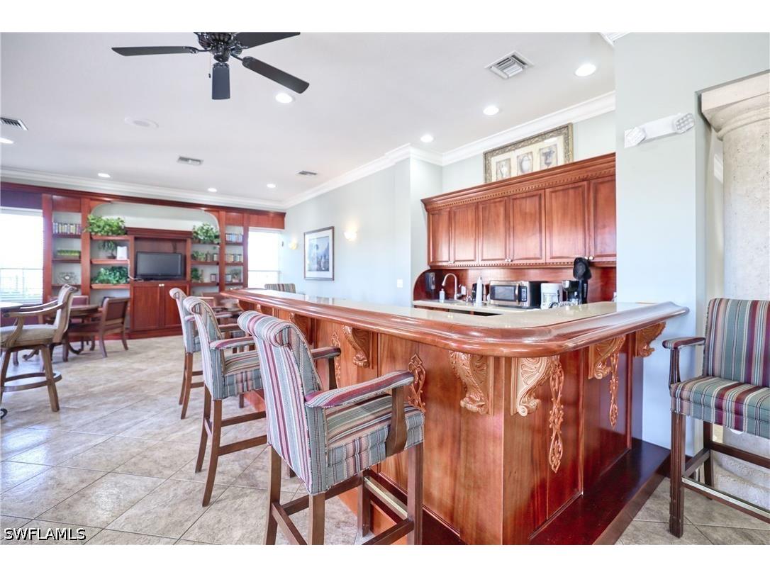 1830 Florida Club Circle #4304 Naples FL 34112 226012991 image31