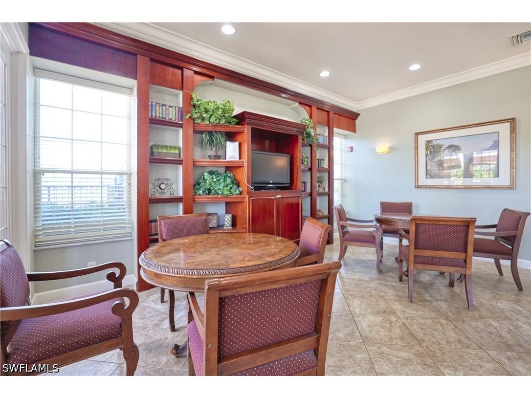 1830 Florida Club Circle #4304 Naples FL 34112 226012991 image32