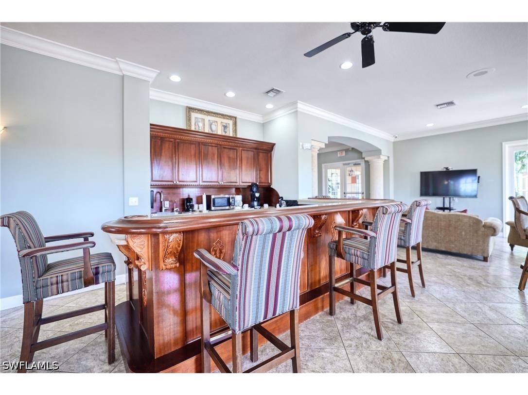 1830 Florida Club Circle #4304 Naples FL 34112 226012991 image33