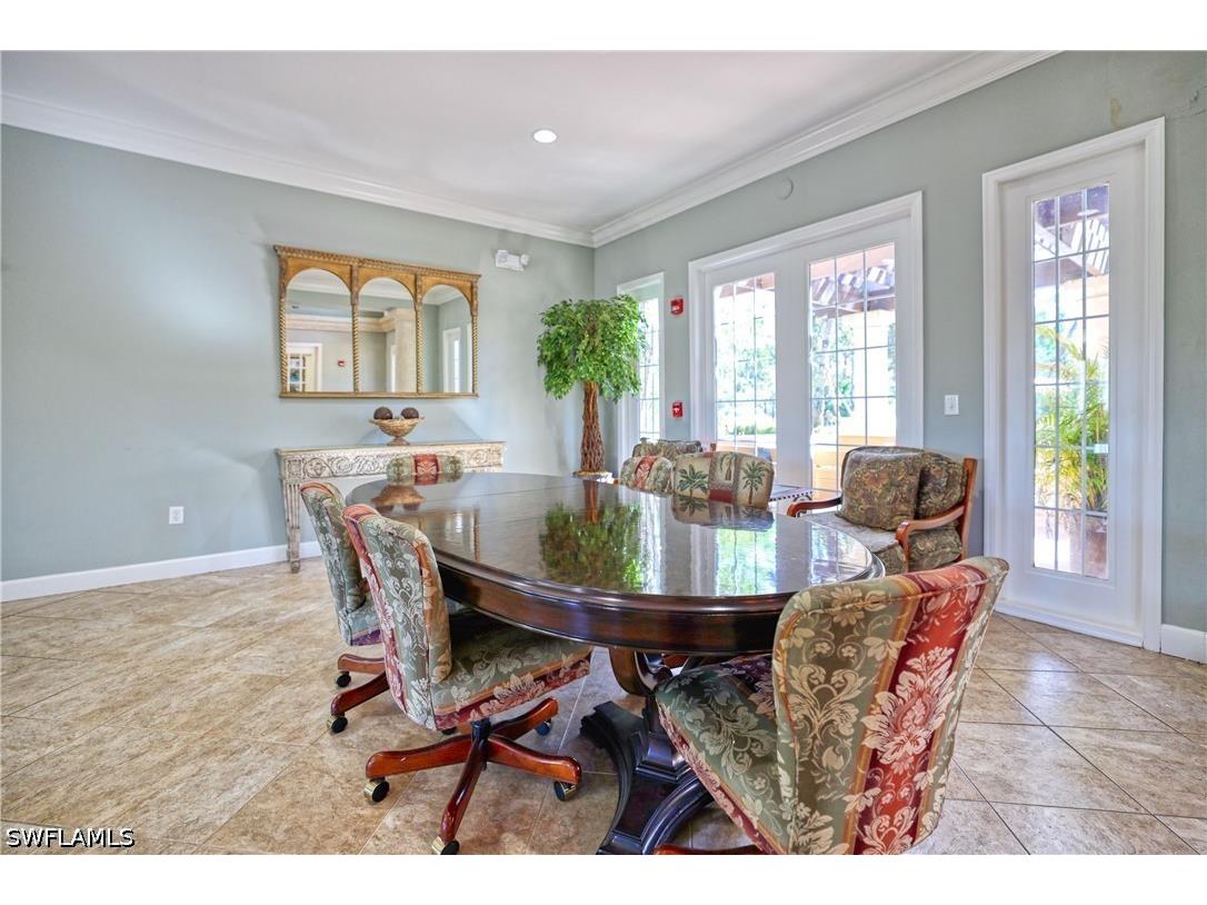 1830 Florida Club Circle #4304 Naples FL 34112 226012991 image34
