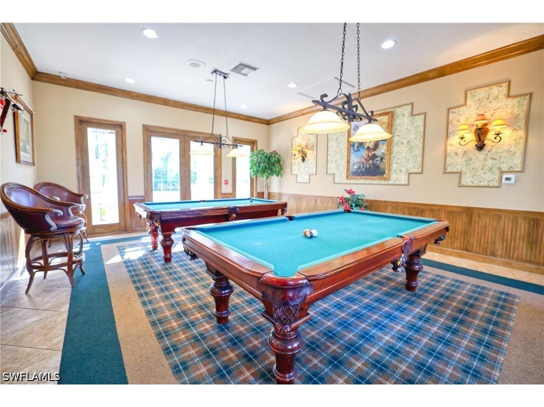 1830 Florida Club Circle #4304 Naples FL 34112 226012991 image35