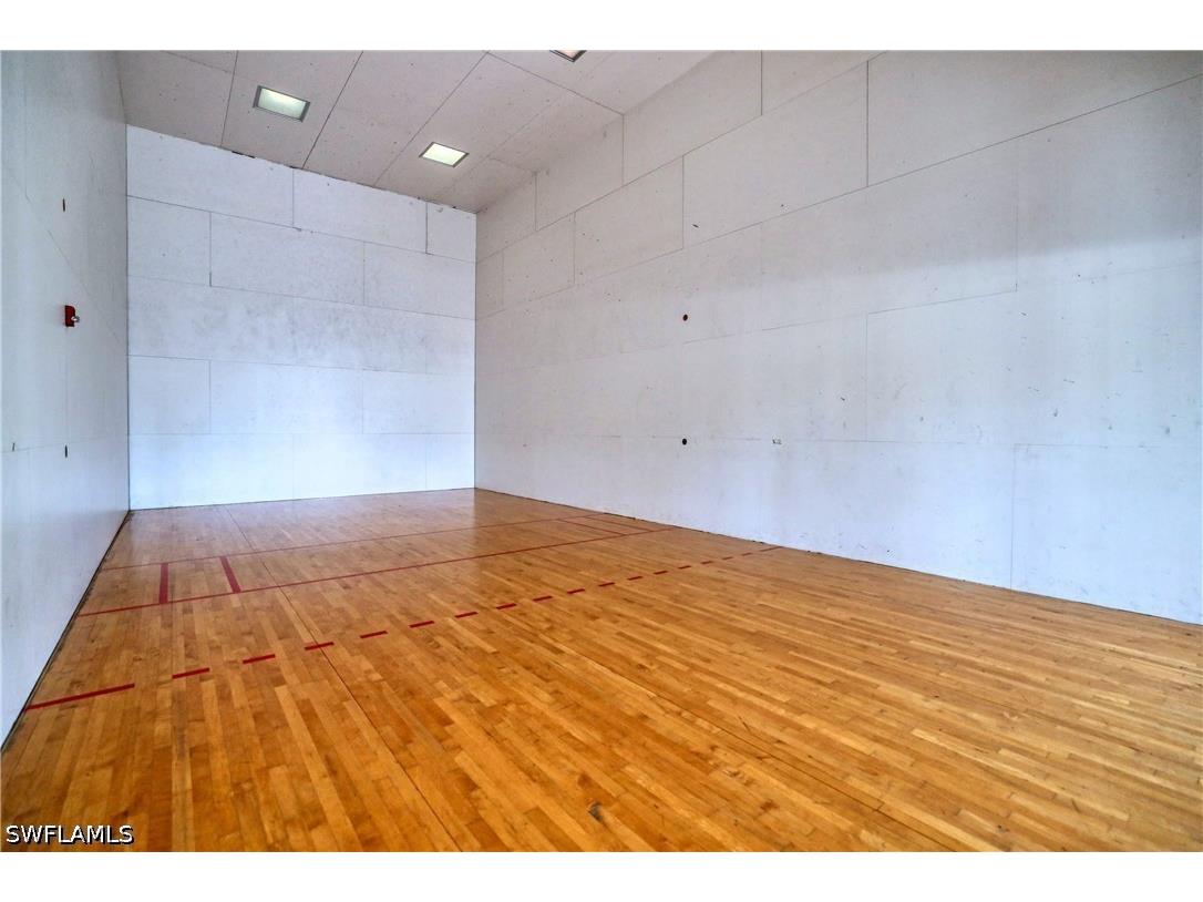 1830 Florida Club Circle #4304 Naples FL 34112 226012991 image36