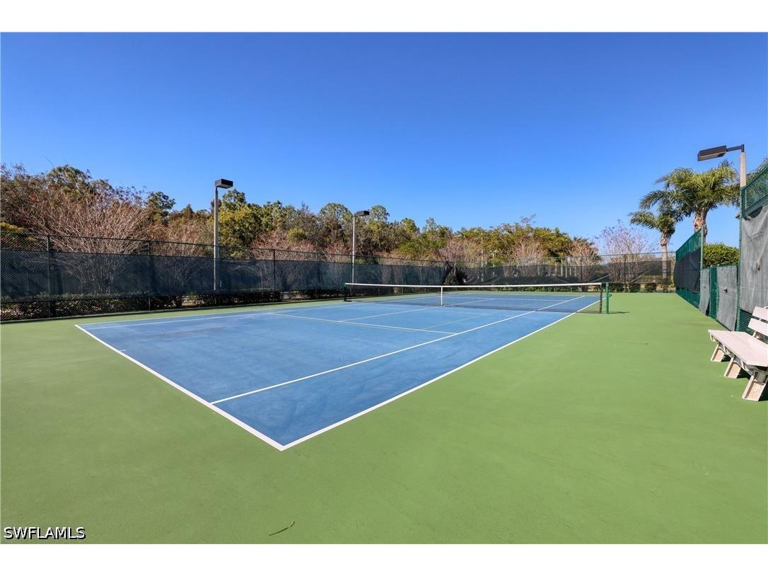 1830 Florida Club Circle #4304 Naples FL 34112 226012991 image37