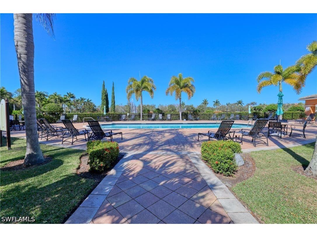 1830 Florida Club Circle #4304 Naples FL 34112 226012991 image38