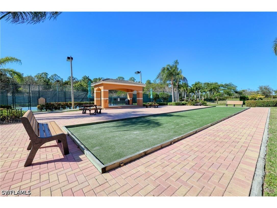 1830 Florida Club Circle #4304 Naples FL 34112 226012991 image39