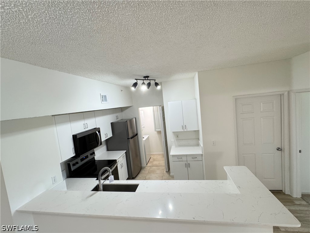 1830 Florida Club Circle #4304 Naples FL 34112 226012991 image4
