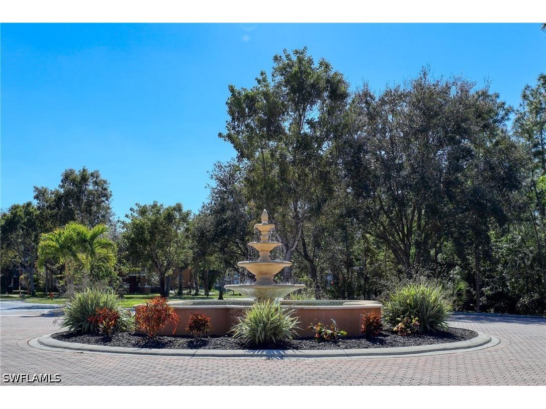 1830 Florida Club Circle #4304 Naples FL 34112 226012991 image40
