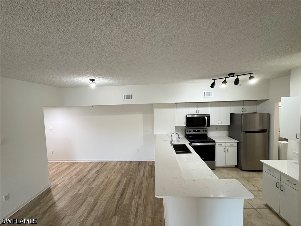 1830 Florida Club Circle #4304 Naples FL 34112 226012991 image5