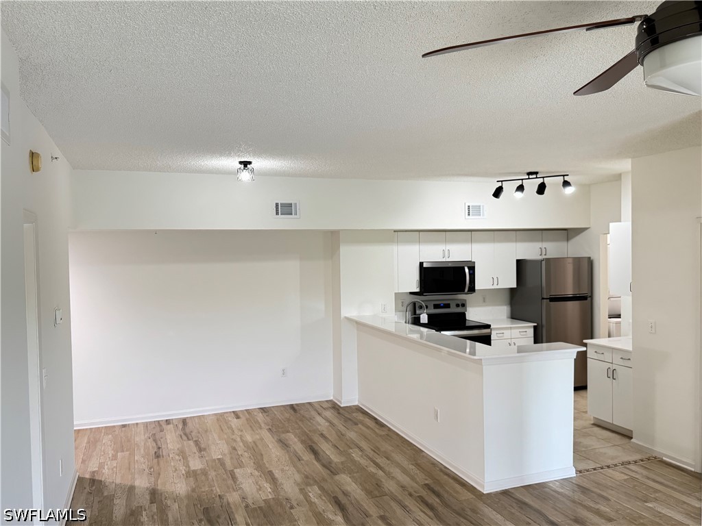 1830 Florida Club Circle #4304 Naples FL 34112 226012991 image6