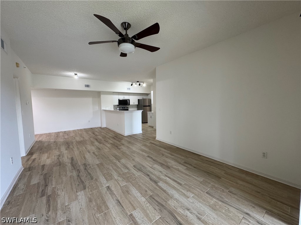 1830 Florida Club Circle #4304 Naples FL 34112 226012991 image7