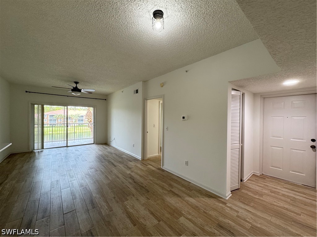 1830 Florida Club Circle #4304 Naples FL 34112 226012991 image8