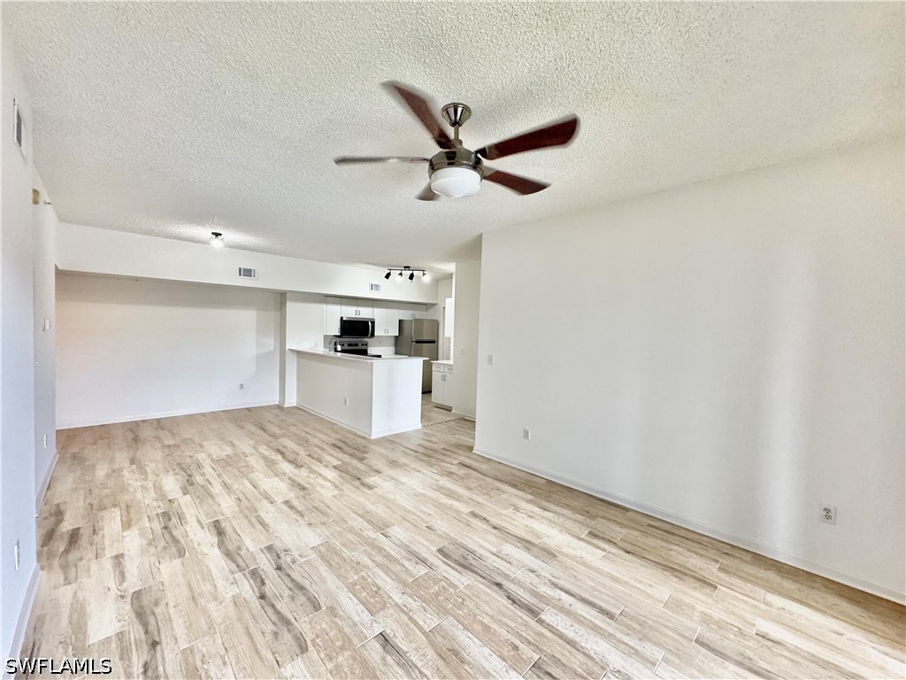 1830 Florida Club Circle #4304 Naples FL 34112 226012991 image9