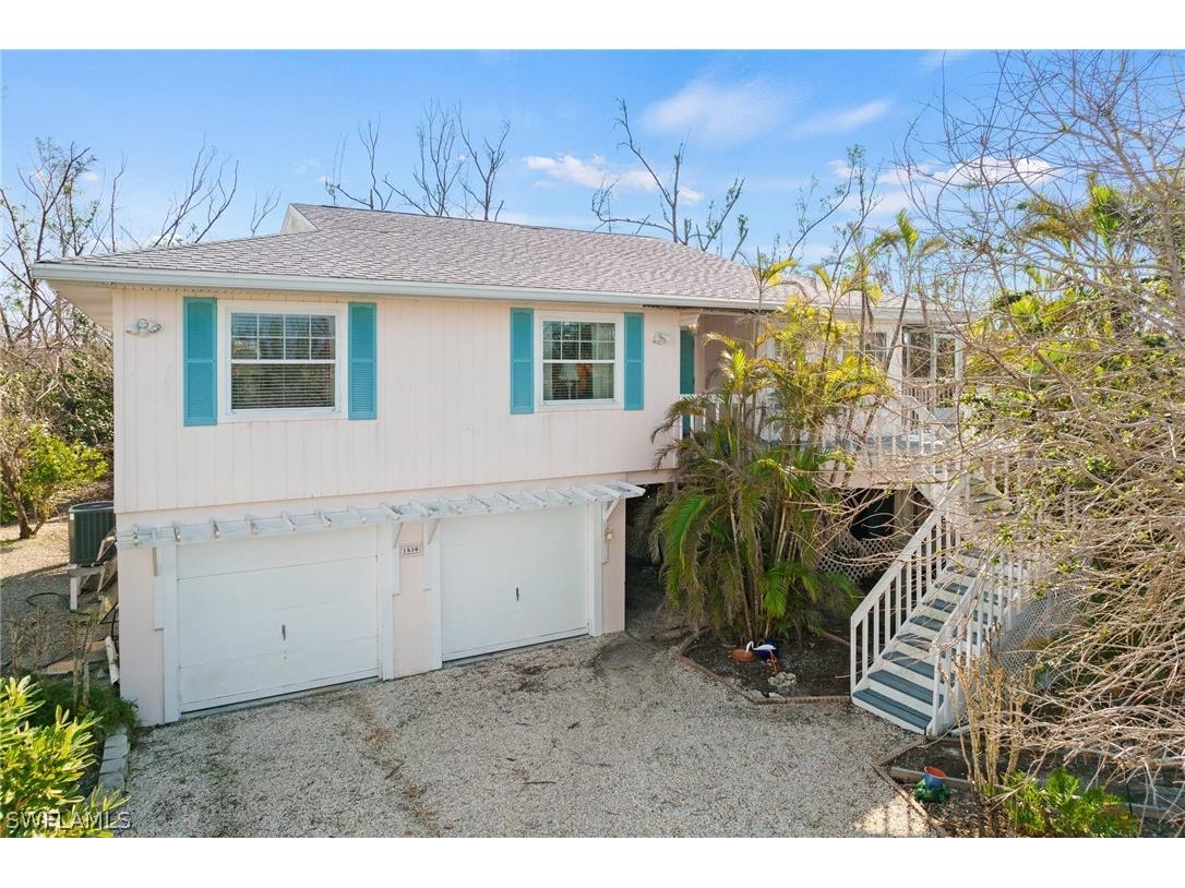 1830 Ibis Lane Sanibel FL 33957 223007082 image1