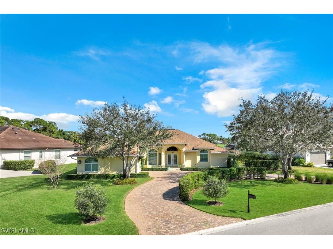 1830 Imperial Golf Course Boulevard Naples FL 34110 223092792 image1